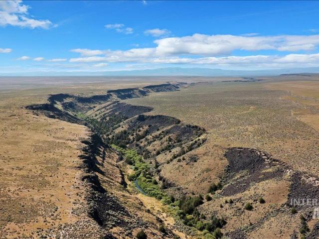 Property for sale in Owyhee County, Idaho