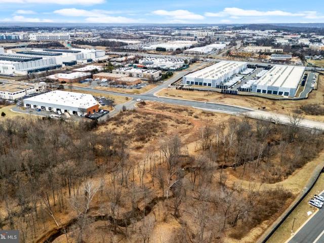 Land for sale in Sterling