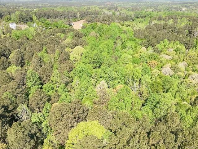 Land for sale in Sanford, North Carolina