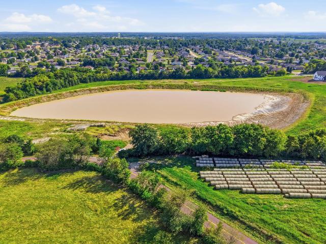 Land for sale in Ashland, Missouri