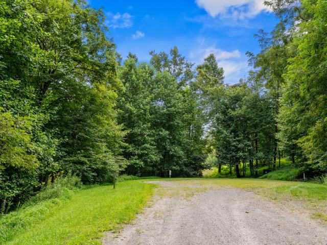 Land for sale in Virginia