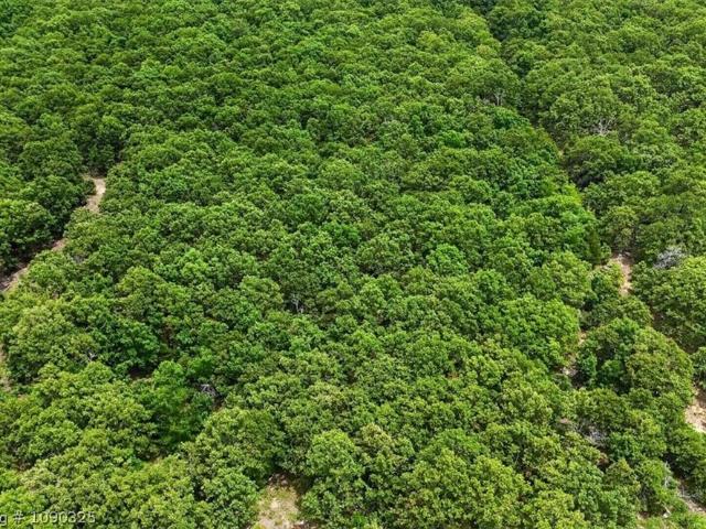 Land for sale in Sallisaw, Oklahoma