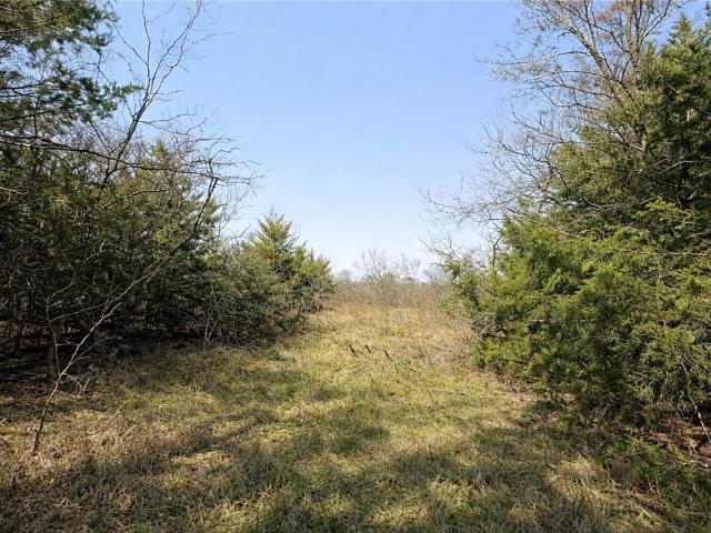 Land for sale in Robertson, Texas