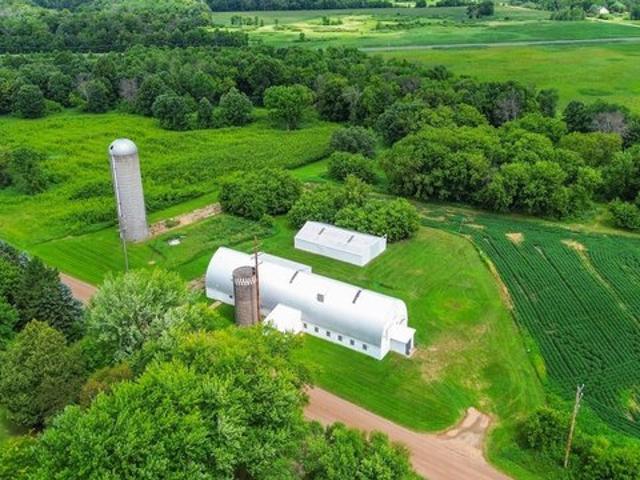 Land for sale in Taylors Falls, Minnesota
