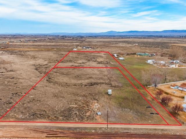 Land for sale in Mountain Home, Idaho