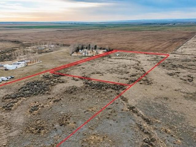 Land for sale in Mountain Home, Idaho