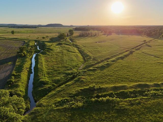 Land for sale in Juneau, Wisconsin
