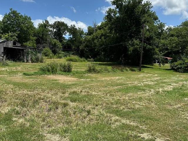 Land for sale in Fannin, Texas