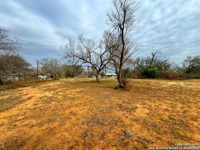Land for sale in Moore, Texas