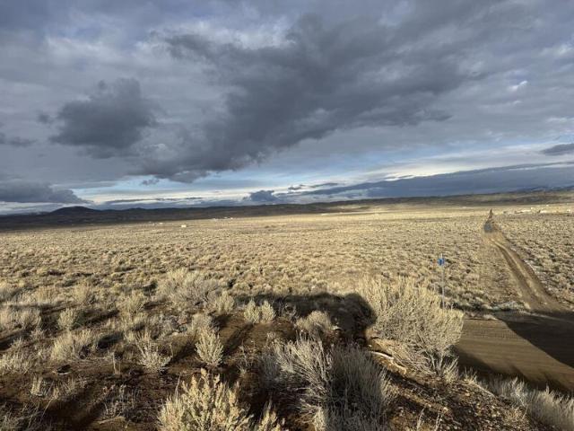 Land for sale in Elko