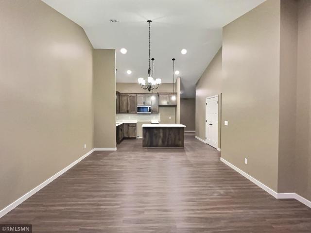House for sale in Wright, Minnesota