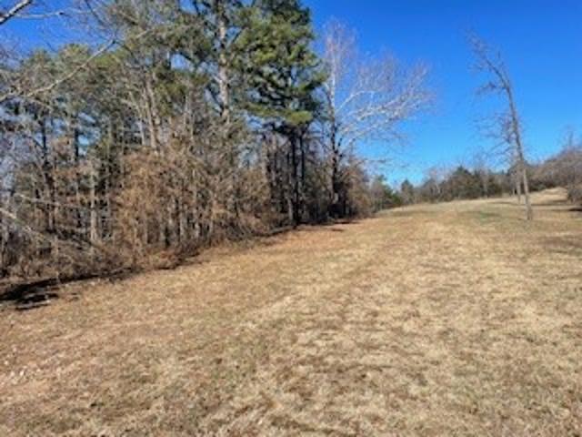 Land for sale in Ark