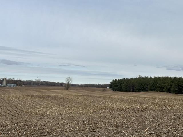 Land for sale in Princeton