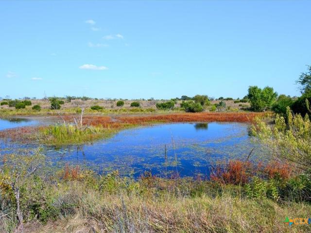 Land for sale in Hamilton, Texas