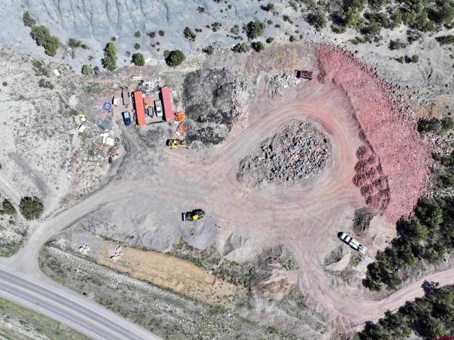 Property for sale in Ridgway, Colorado