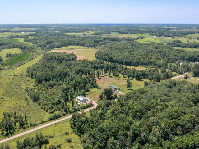 Land for sale in Morrison, Minnesota