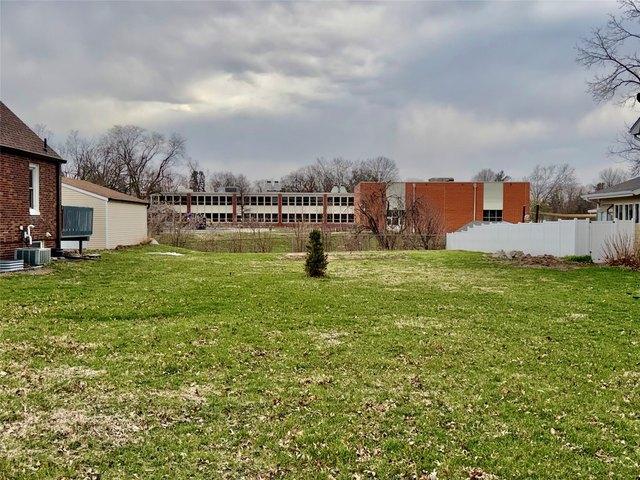 Land for sale in Windsor Heights, Iowa