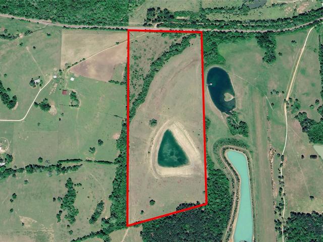 Land for sale in Grimes, Texas