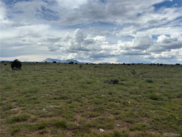 Land for sale in Walsenburg, Colorado