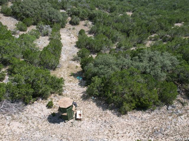 Farm for sale in Edwards, Texas
