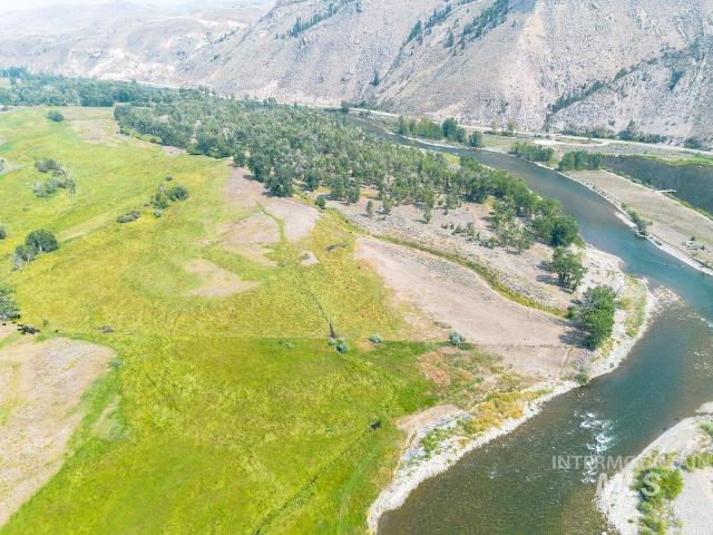 Land for sale in Lemhi, Idaho