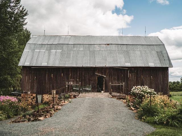 Commercial for sale in Wisconsin