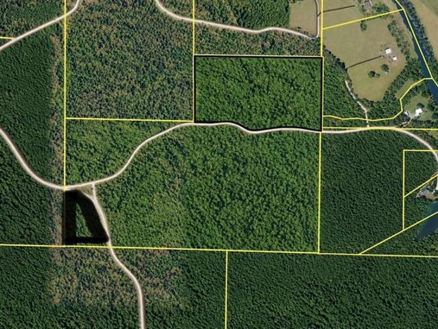 Farm for sale in Norman, Montgomery County
