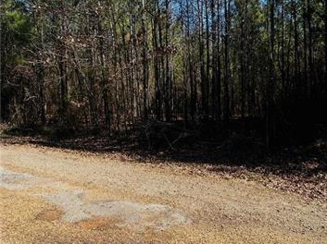 Land for sale in Natchitoches, Natchitoches Parish