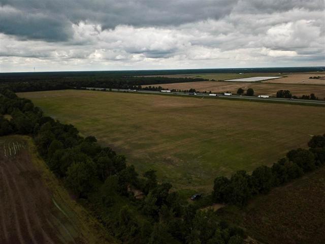 Farm for sale in Ark