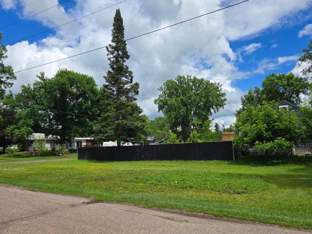 Land for sale in Crosby, Minnesota