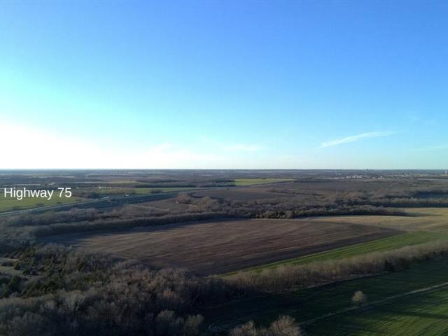 Property for sale in Van Alstyne, Texas