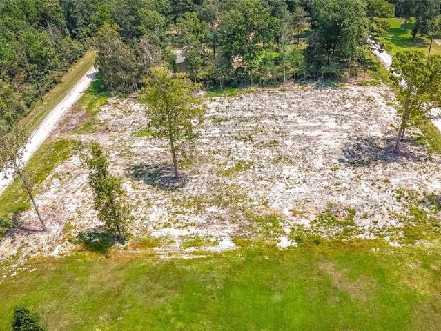 Land for sale in Livingston Land for sale in Livingston