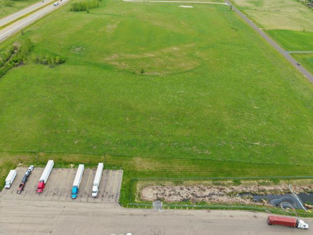 Land for sale in Saint Croix, Wisconsin