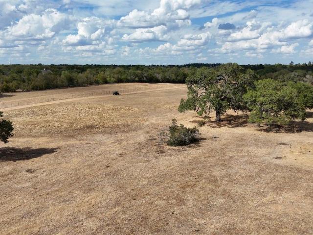 Ranch for sale in Bastrop, Texas