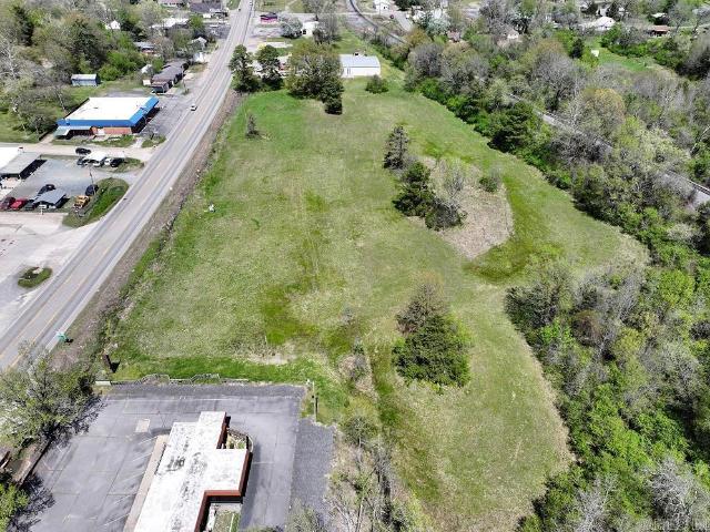 Land for sale in Ark