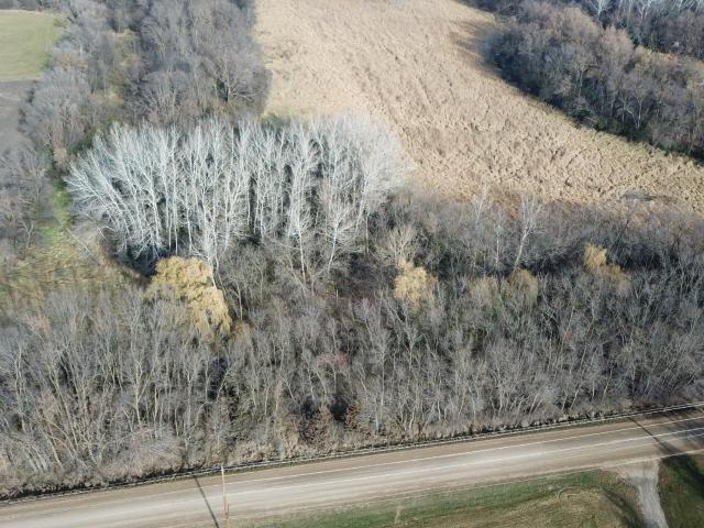 Land for sale in Wright, Minnesota