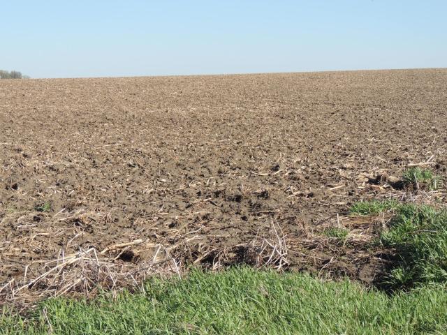 Land for sale in Minnesota