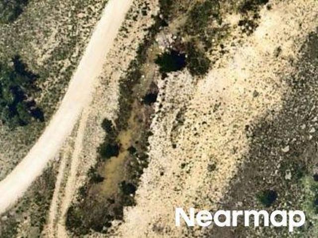 Land for sale in Fischer, Texas