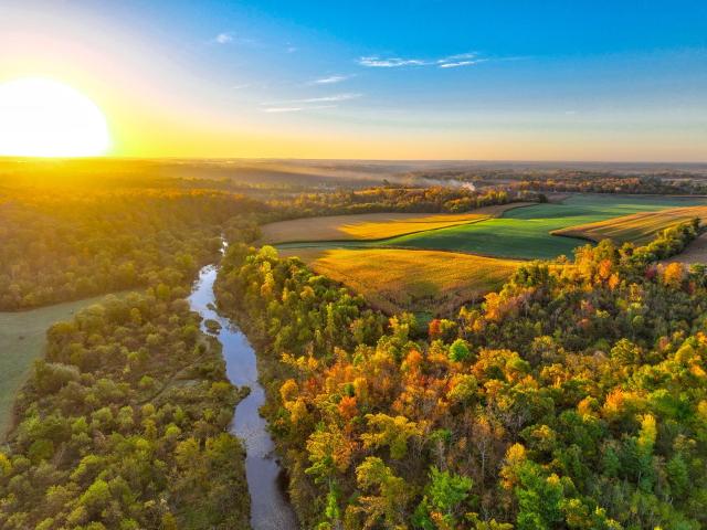 Land for sale in Town of Martell, Pierce County