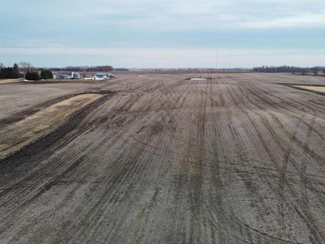 Land for sale in Minnesota