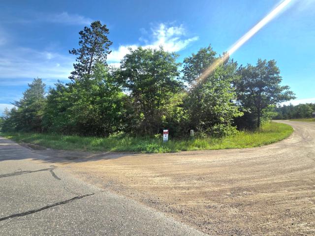 Land for sale in Beltrami, Minnesota
