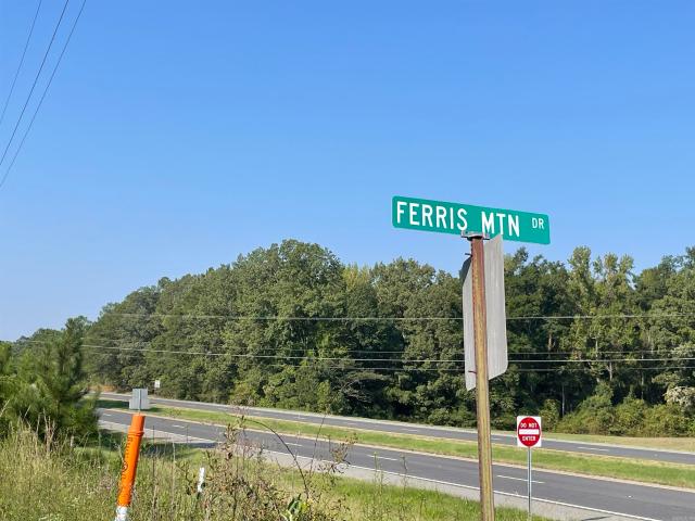Commercial for sale in Ark