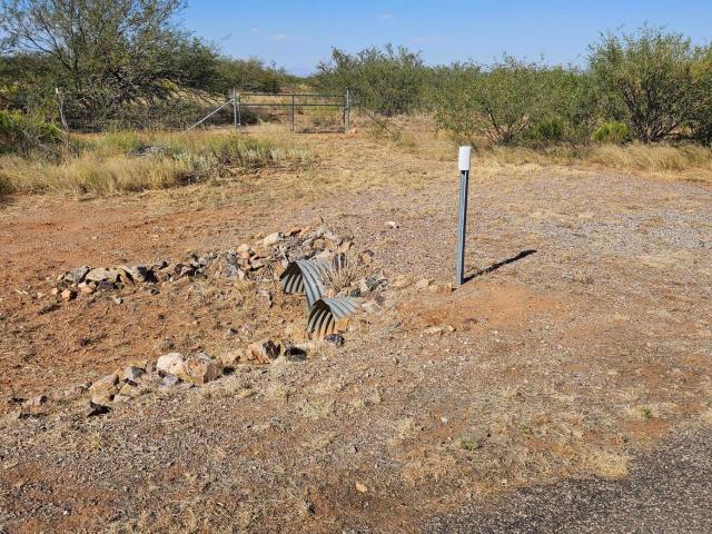 Land for sale in Sierra Vista, Cochise County