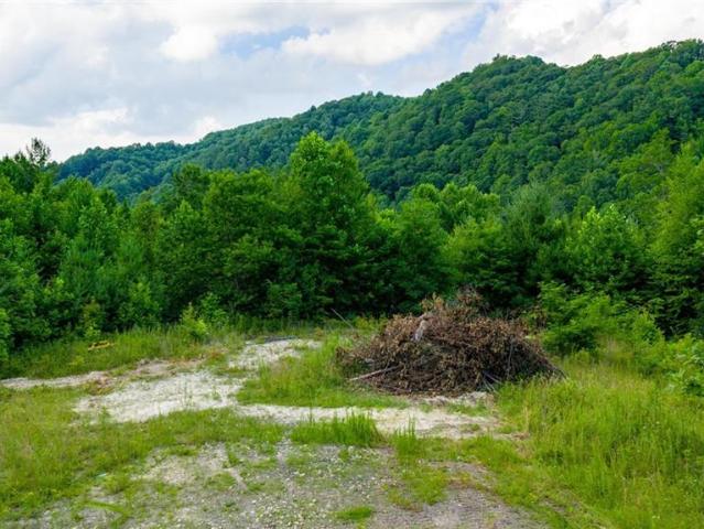 Land for sale in North Carolina