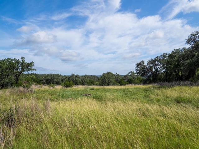 Farm for sale in Hays, Texas