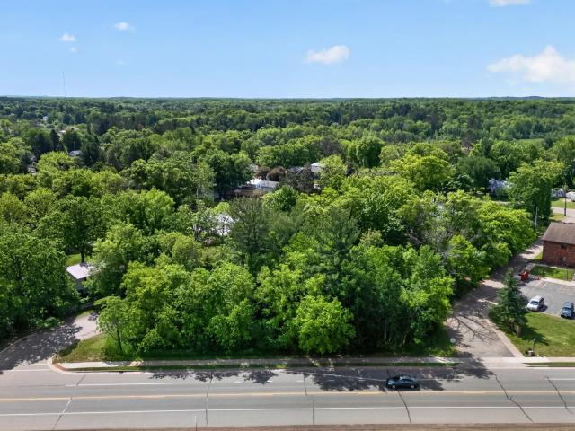 Land for sale in Ironton, Minnesota
