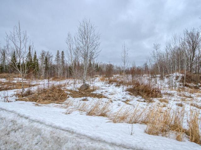 Land for sale in Nashwauk, Minnesota