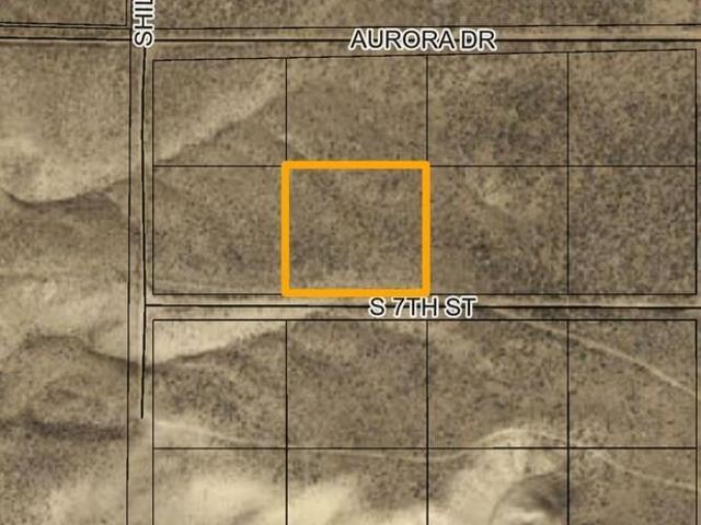 Land for sale in Elko
