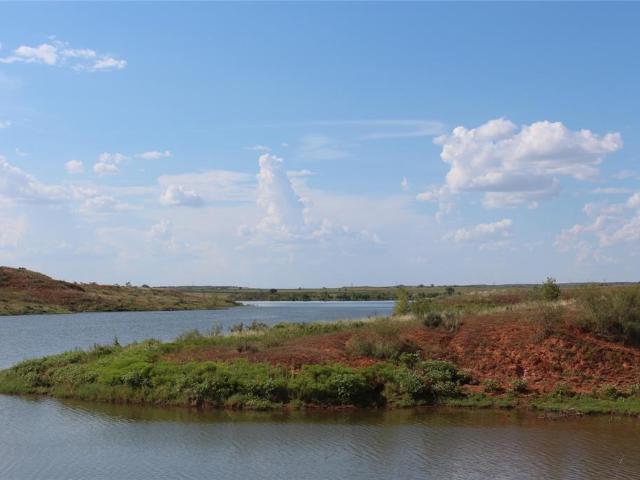 Land for sale in Hall, Texas