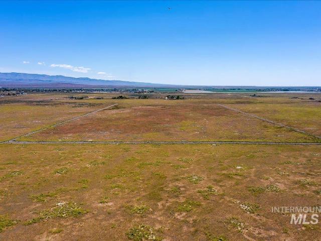 Land for sale in Mountain Home, Idaho